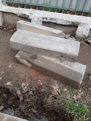 Прикрепленное изображение: ка2.jpg